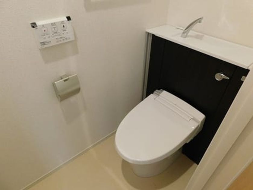 Naikan5 20210311000000 945x630