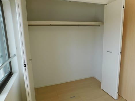 Naikan7 20210311000000
