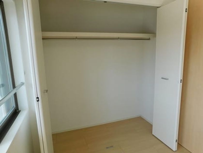 Naikan7 20210311000000 945x630