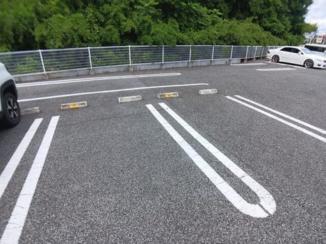 Naikan10 20250627000000