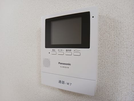 Naikan12 20250627000000