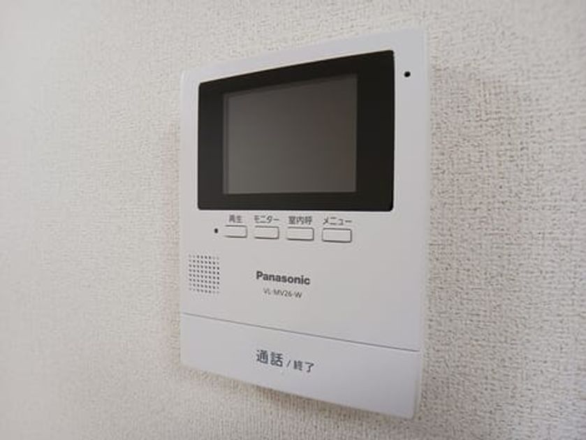 Naikan12 20250627000000 945x630