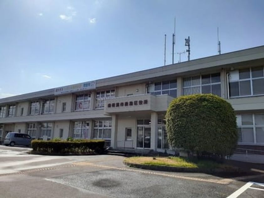 Naikan14 20230713000000 945x630