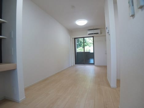 Naikan1 20250627000000