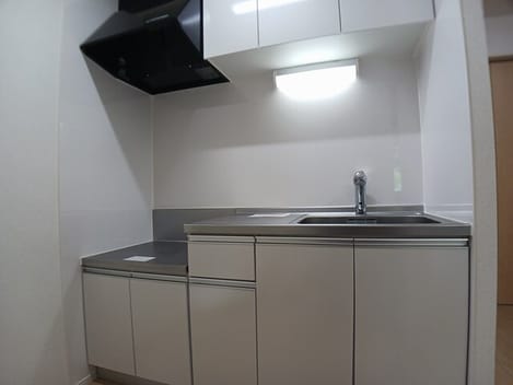 Naikan2 20250627000000