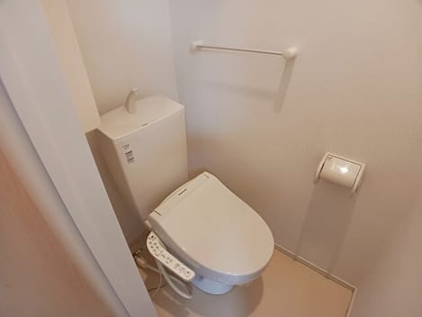 Naikan5 20250627000000