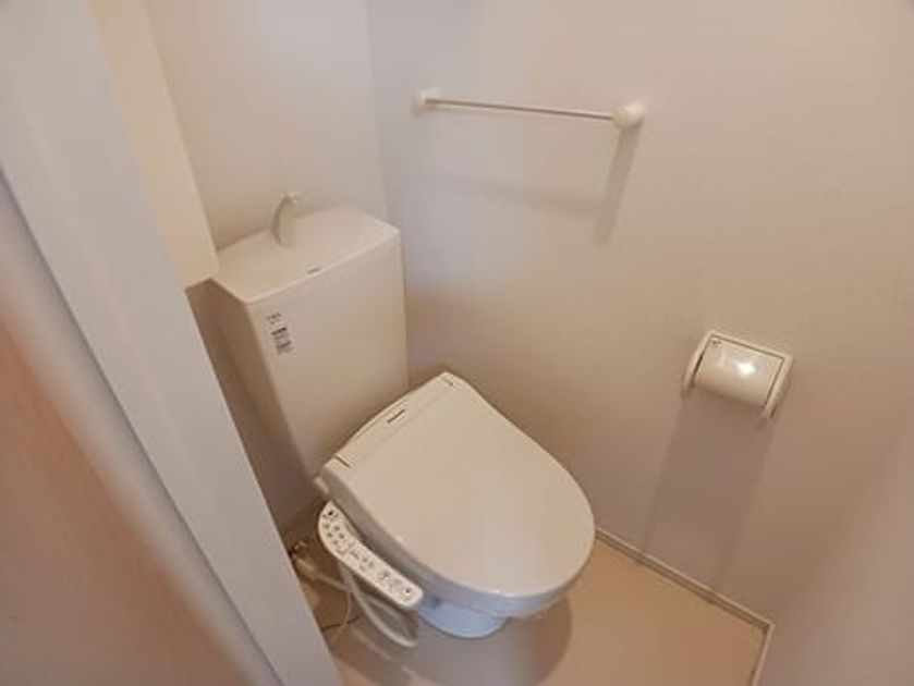 Naikan5 20250627000000 945x630