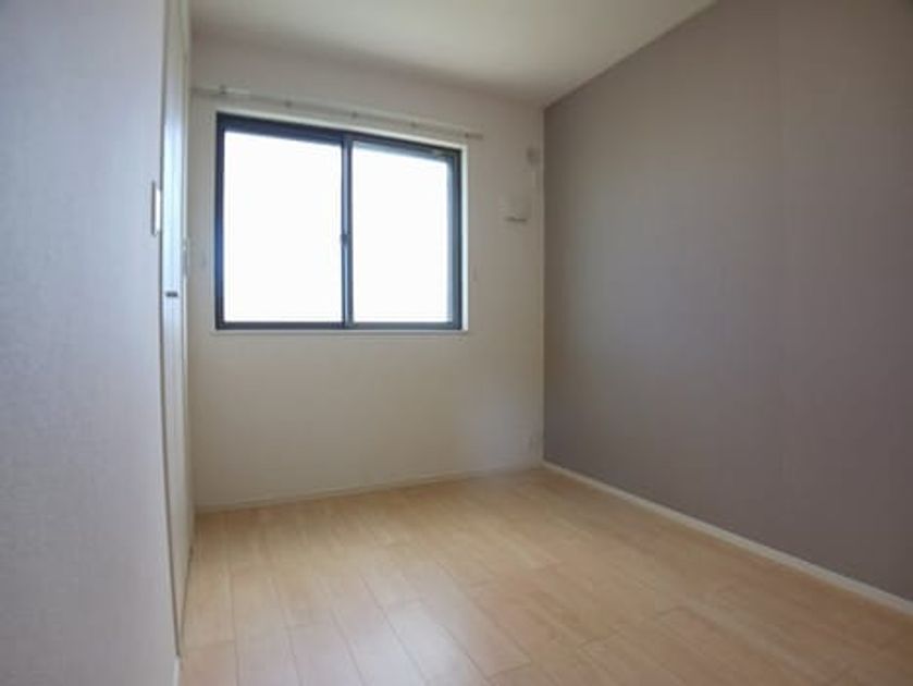 Naikan6 20250627000000 945x630