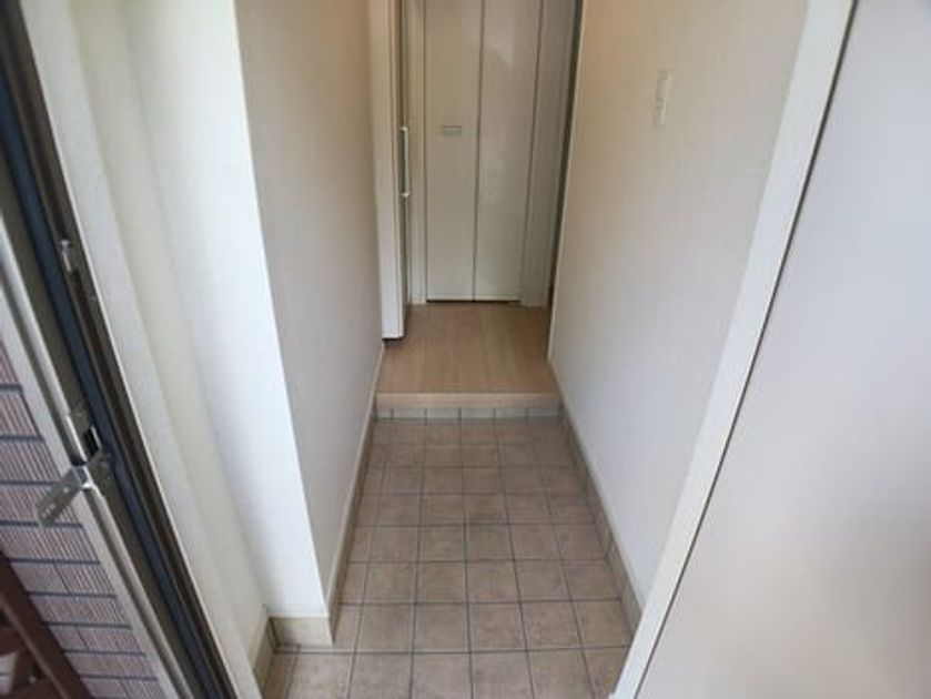 Naikan7 20250627000000 945x630