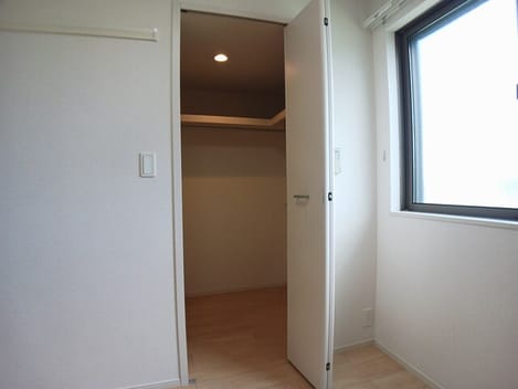 Naikan8 20250627000000