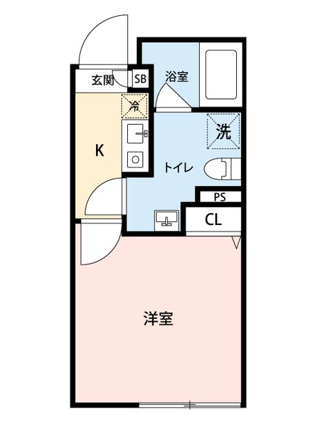 Madori 20250916114410 640x640