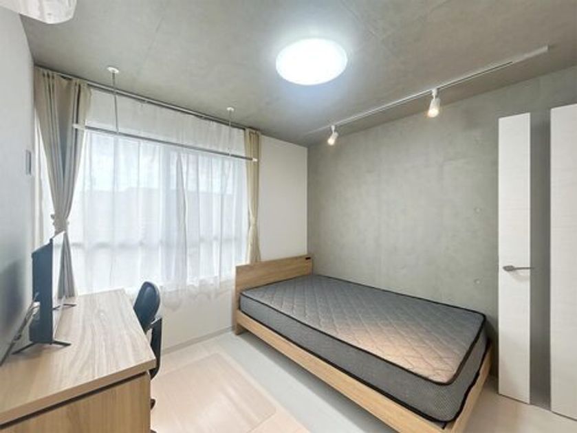 Naikan4 20250916114410 945x630