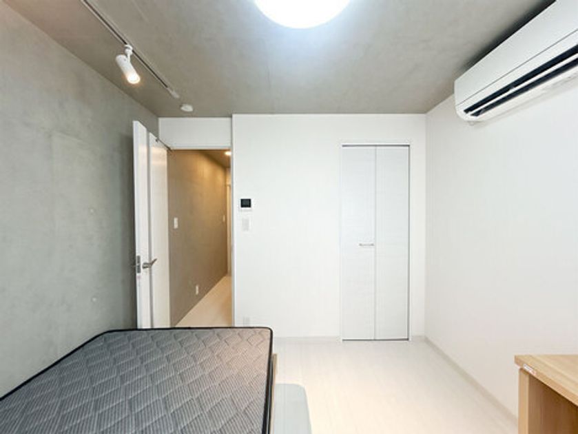 Naikan6 20250916114410 945x630