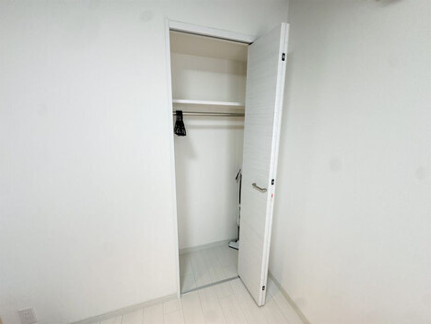 Naikan8 20250916114410 945x630