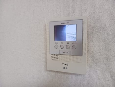 Naikan10 20250826000000