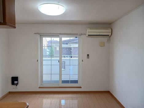 Naikan1 20250826000000