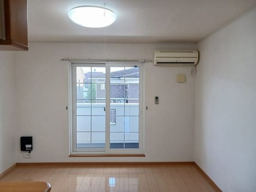 Naikan1 20250826000000 945x630