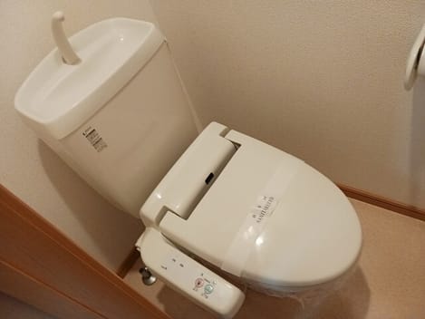 Naikan5 20250826000000