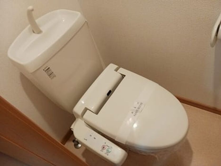 Naikan5 20250826000000 945x630