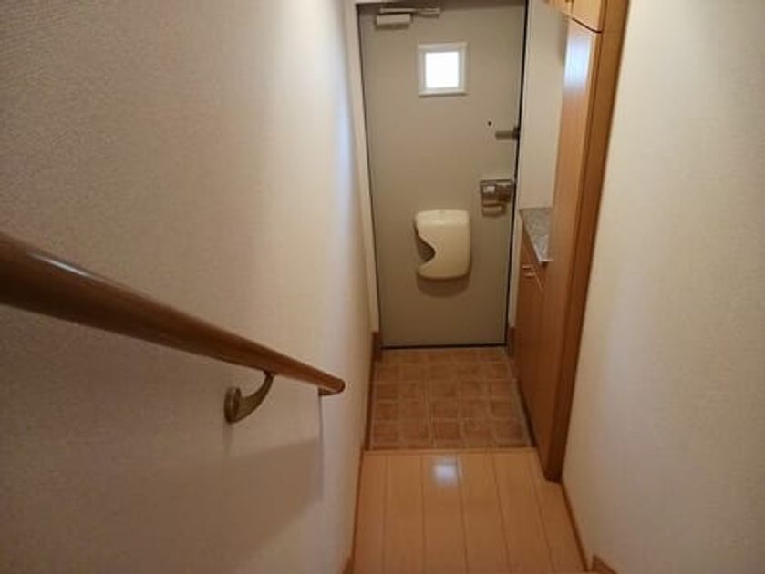 Naikan6 20250826000000 945x630