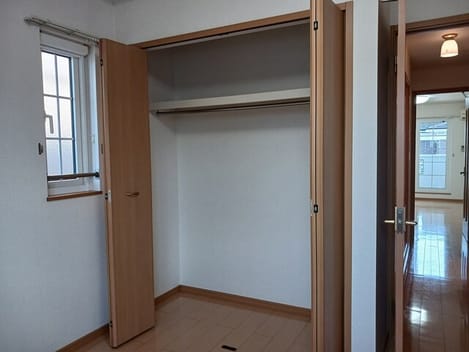 Naikan9 20250826000000