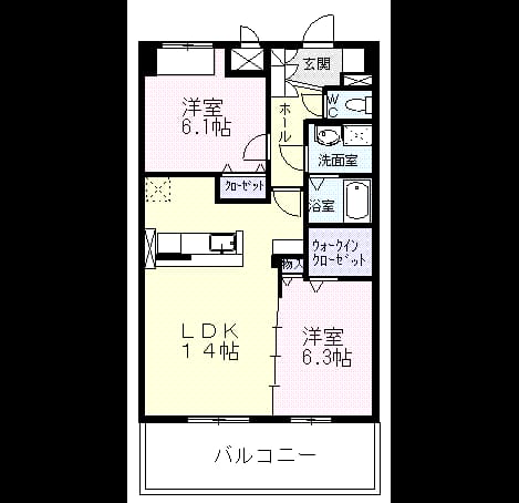 Madori 20130725000000