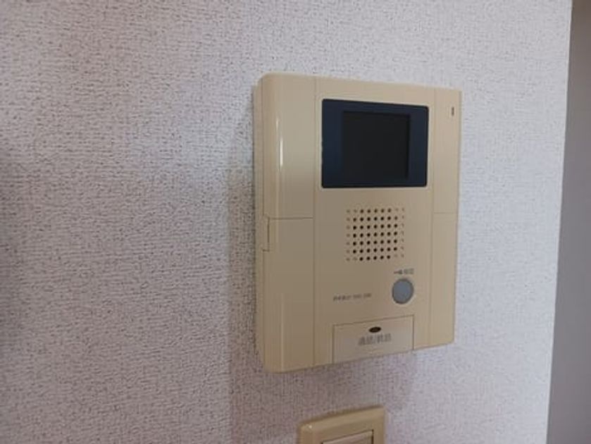 Naikan10 20250926000000 945x630