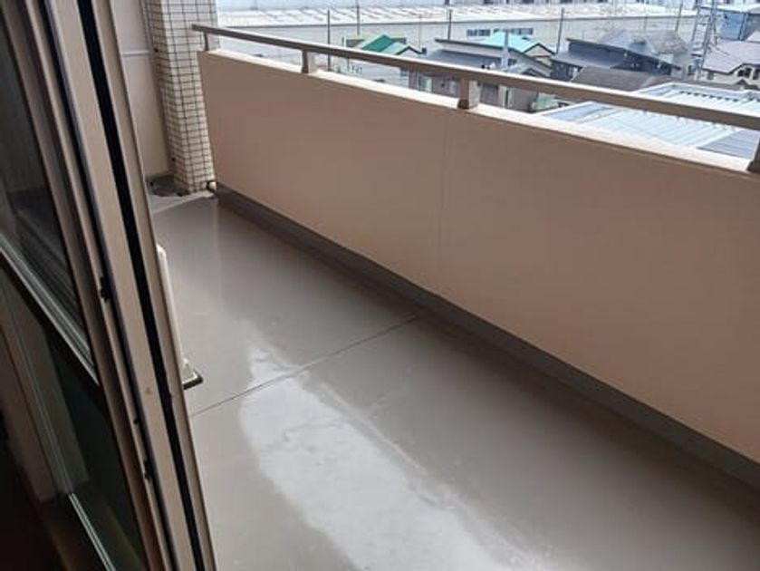 Naikan12 20250926000000 945x630