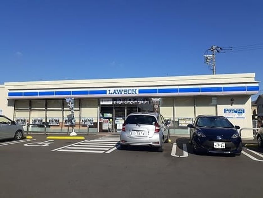 Naikan14 20220208000000 945x630