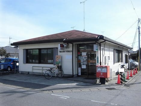 Naikan17 20220208000000