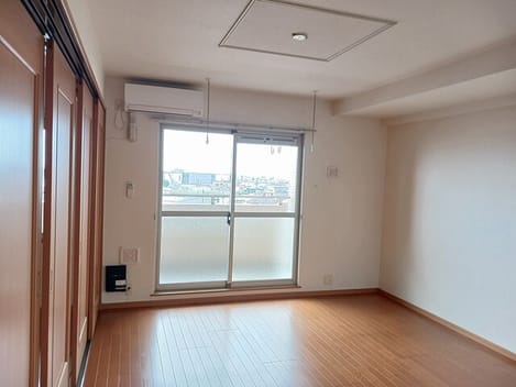 Naikan1 20250926000000