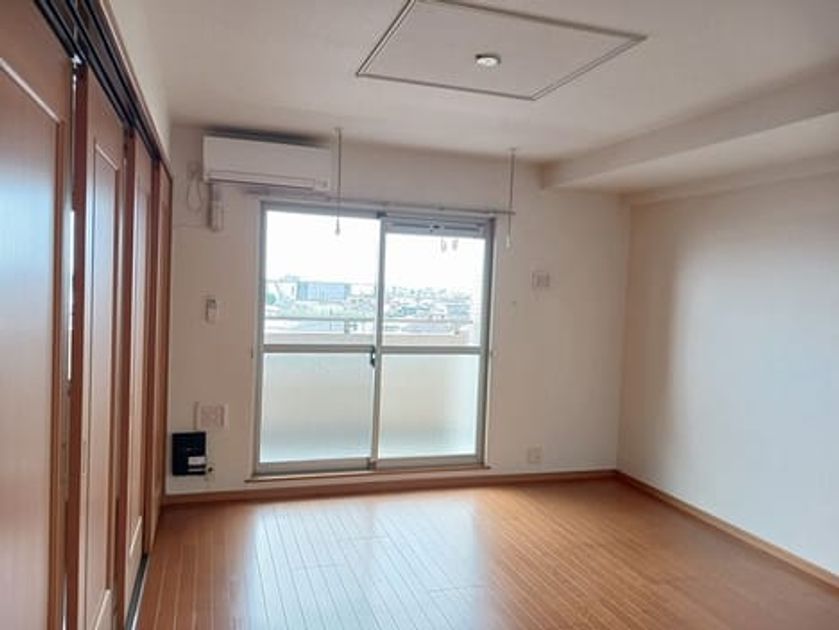 Naikan1 20250926000000 945x630