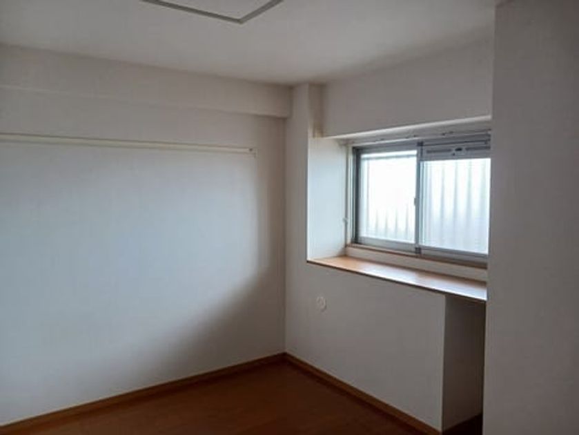 Naikan7 20250926000000 945x630