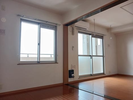 Naikan8 20250926000000