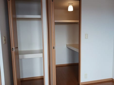 Naikan9 20250926000000