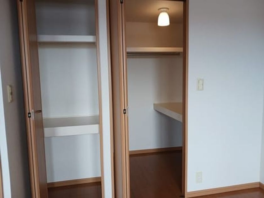 Naikan9 20250926000000 945x630