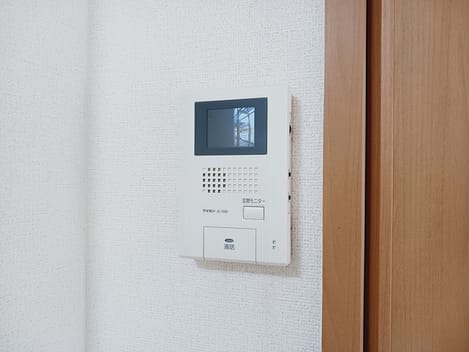 Naikan10 20250909000000