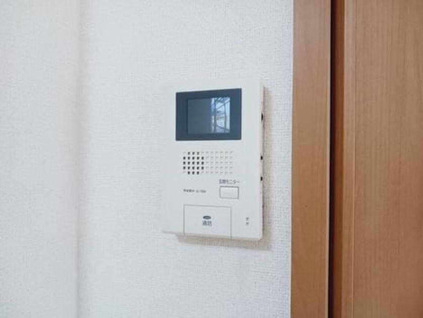Naikan10 20250909000000 945x630