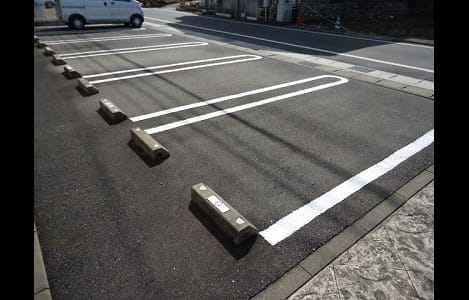 Naikan11 20220314000000