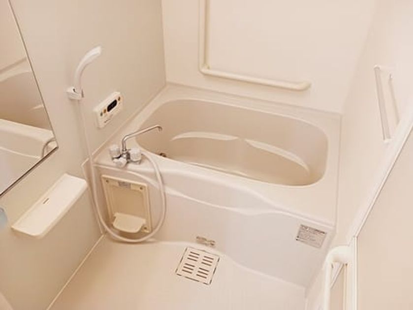 Naikan3 20250909000000 945x630