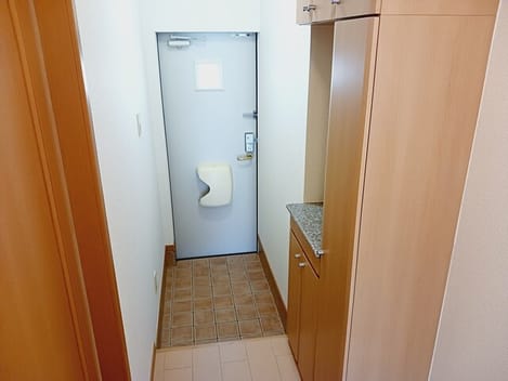 Naikan7 20250909000000