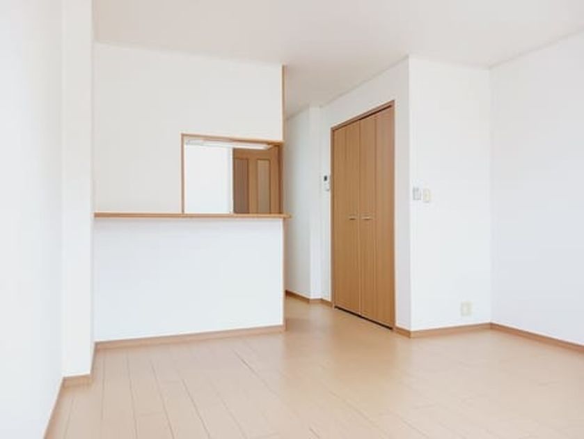 Naikan9 20250909000000 945x630
