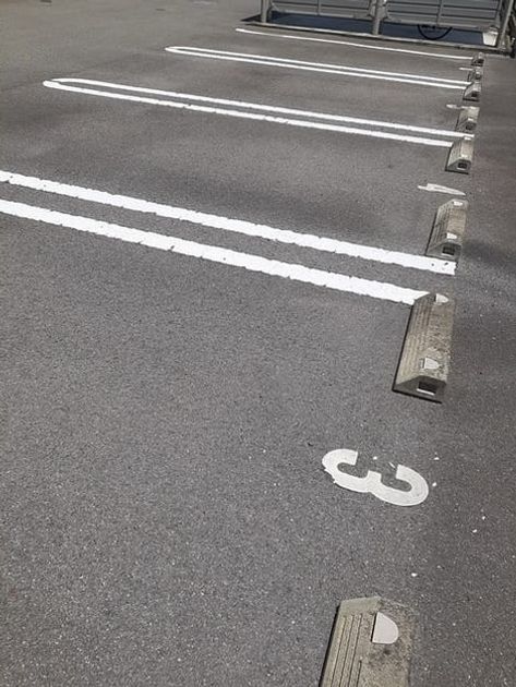 Naikan11 20220713000000 945x630