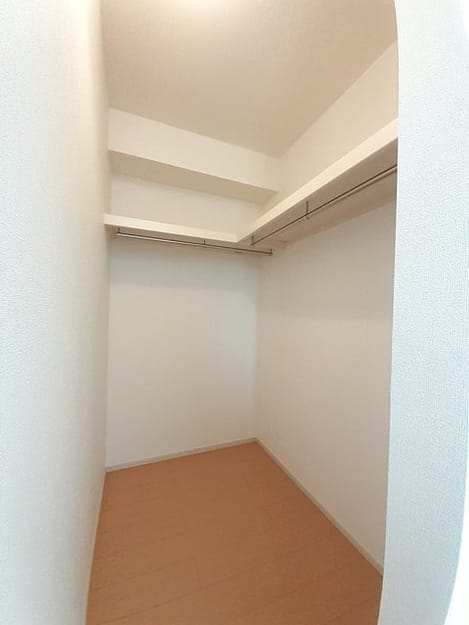 Naikan6 20220713000000