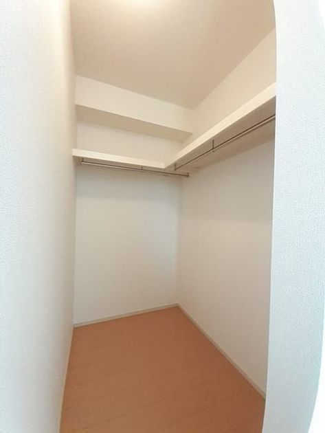 Naikan6 20220713000000 945x630
