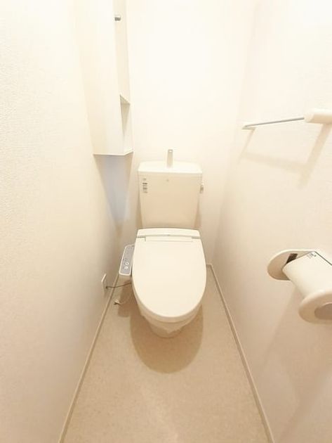Naikan8 20220713000000 945x630