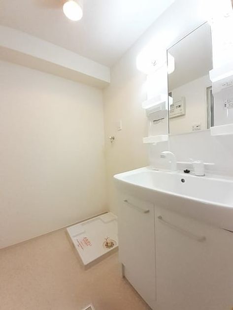 Naikan9 20220713000000 945x630