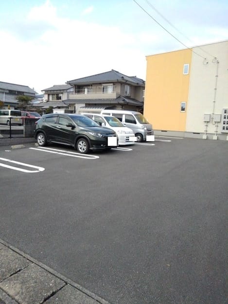 Naikan11 20190225000000