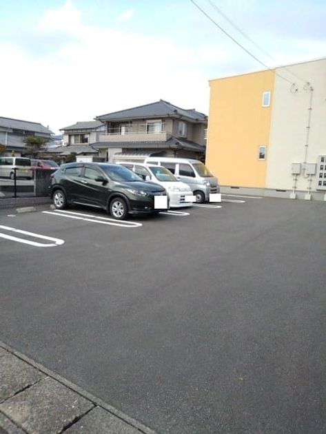 Naikan11 20190225000000 945x630