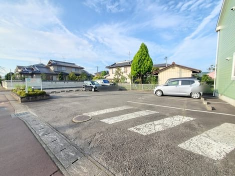 Naikan10 20220917000000